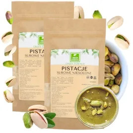 pistacje-surowe-niesolone-luskane-500g-naturalne-orzechy-pistacjowe-swieze