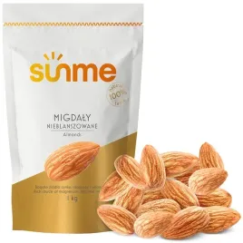 migdaly-cale-1kg-naturalne-hiszpiania-jakosc