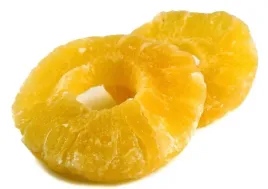 ananas-kandyzowany-krazek-1kg-jakosc-premium