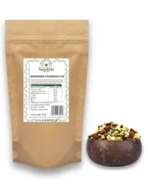 mieszanka-studencka-vip-uczciwe-proporcje-500g