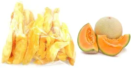 kantalupa-suszona-kawalki-500g-z-tajlandii-naturalna-bez-cukru