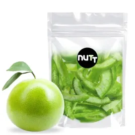 pomelo-suszone-kandyzowane-1kg-plastry-klasa-a-nutt