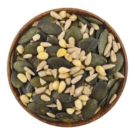 mieszanka-salatkowa-1kg