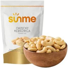 orzechy-nerkowca-caly-1kg-orzech-nerkowca-nerkowce-cale-wysoka-jakosc-1000g