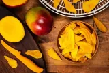 mango-suszone-platek-1-kg-ecobi-postac-platki