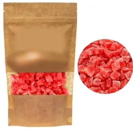 papaja-kandyzowana-w-kostce-1000g-dalina-swieza-pyszna-naturalna-1kg