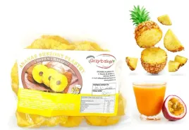 ananas-z-sokiem-marakuji-suszony-plastry-500g-z-tajlandii-bez-cukru