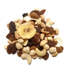 mieszanka-studencka-premium-1kg