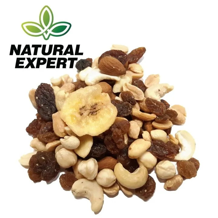 mieszanka-studencka-premium-1kg