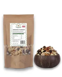 mieszanka-studencka-uczciwe-proporcje-epicka-1kg