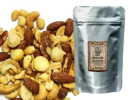 mieszanka-orzechow-1-kg-solona-pekan-nerkowiec-mix