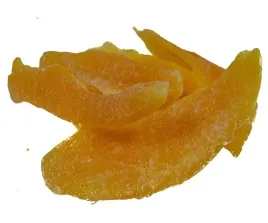 mango-kandyzowane-1-kg-mango-z-cukrem
