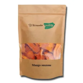 mango-suszone-bez-cukru-500-g-zdrowa-przekaska
