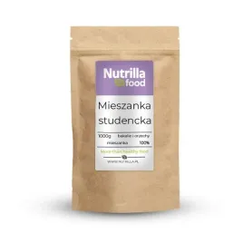 mieszanka-studencka-nutrilla-1000-g-premium