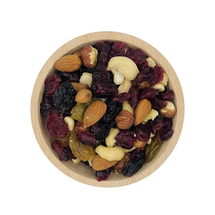 mieszanka-studencka-nutrilla-1000-g-premium
