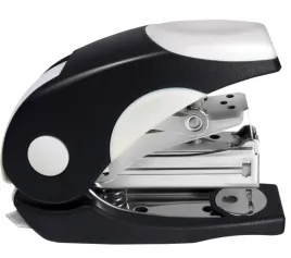 mini-zszywacz-orka-czarny-20-kartek-gv090-v