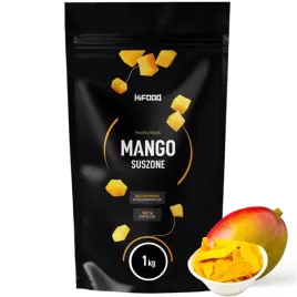 mango-suszone-plastry-bez-cukru-1kg-1000g-naturalne-przekaska-owoce-hifood
