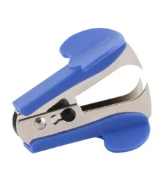 rozszywacz-0231-z-blokada-d-rect