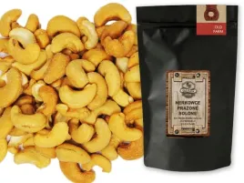 nerkowce-cale-prazone-solone-1-kg-orzechy-nerkowca