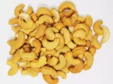 nerkowce-cale-prazone-solone-1-kg-orzechy-nerkowca-marka-old-farm