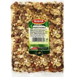 makar-mieszanka-orzechowa-1kg-naturalna-energia-z-orzechow