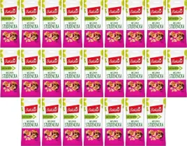 25x-sante-bakalia-mieszanka-studencka-40g