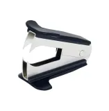 rozszywacz-1029-czarny-eagle