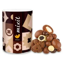 czekoladowa-niespodzianka-mieszanka-orzechow-i-owocow-w-czekoladzie-450-g