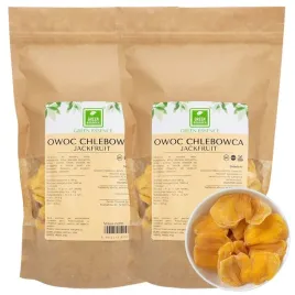 jackfruit-chlebowiec-suszony-500g-przekaska-naturalna-owoce-chlebowca-chips