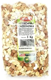 mieszanka-orzechowa-1kg-makar-tradycja-i-doswiadczenie
