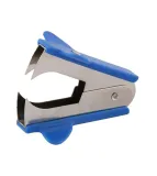 rozszywacz-150-d-rect