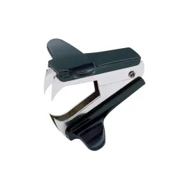 rozszywacz-b80-czarny