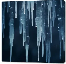 obraz-100x100cm-zimowy-szept