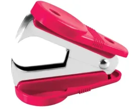 rozszywacz-kobra-czerwony-gv075-c