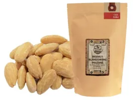 migdaly-blanszowane-1-kg-migdal