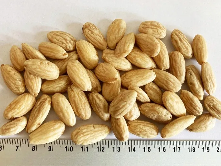 migdaly-blanszowane-1-kg-migdal