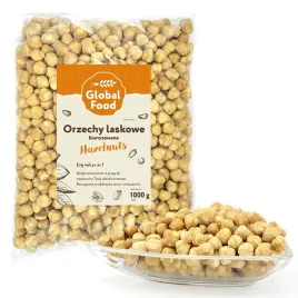 orzechy-laskowe-blanszowane-prazone-1kg-1000g