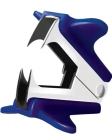 rozszywacz-kobra-niebieski-gv070-n