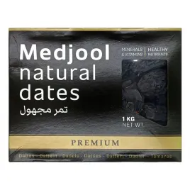daktyle-medjool-krolewskie-duze-premium-1kg