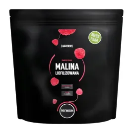 malina-liofilizowana-grys-500g-xxl-mega-paka-z-polskiej-maliny-hifood