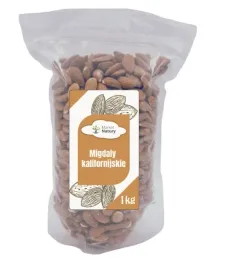 migdaly-kalifornijskie-cale-swieze-naturalne-1kg