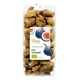 bio-ekologiczne-figi-suszone-bez-dodatku-cukru-1-kg-batom
