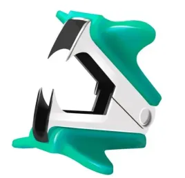 rozszywacz-kobra-zielony-gv070-z