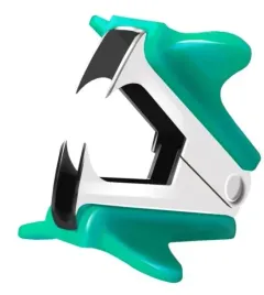 rozszywacz-kobra-zielony-gv075-z