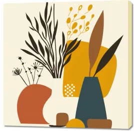 obraz-100x100cm-zimowy-zbior