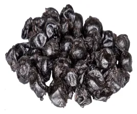 czarna-porzeczka-kandyzowana-1-kg