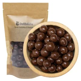 agrest-w-czekoladzie-1kg-slodka-przekaska-delibakalie