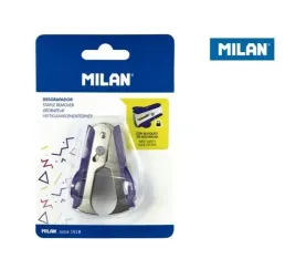 rozszywacz-niebieski-milan