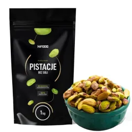 pistacje-luskane-orzechy-raw-1kg-hifood-bez-soli-usa-premium