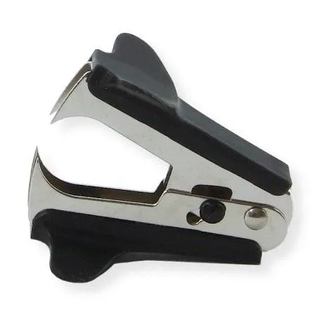 Grafika w opisie produktu